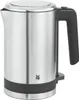 WMF Küchenminis Wasserkocher Glas 1 Liter, kabelloser Produktbild-Vorschau 26