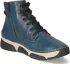 Schnürstiefelette Warmfutter bis 35mm Absatz (casual) Produktbild-Vorschau 21