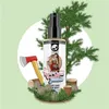 Nuke Guys Car Scent - Auto Duft Spray - 0,1 L Produktbild-Vorschau 3