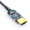 FiberX HDMI-Glasfaserkabel FX-I350-015 AOC Produktbild-Vorschau 8