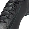 Chaussures de foot Nike FQ8374-002 pour Garçon Voir les images du produit 13