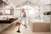 Thomas AQUA+ PET & FAMILY, 1700W, 16A, 220 - 240V, Produktbild-Vorschau 8