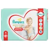 Pampers Premium Care, Größe 4 Maxi, 38 Windeln Produktbild-Vorschau 3