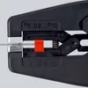 Knipex MultiStrip 10 Náhľad obrázku produktu 4