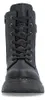 Rieker 76724-00 (43/schwarz/braun/schwarz) Produktbild-Vorschau 19