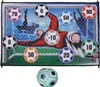 Merco Soccer Game Tréner halového futbalu Balenie po 1 ks Náhľad obrázku produktu 1
