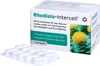 Rhodiola-Intercell Kapseln, 60 St. Kapseln Produktbild-Vorschau 2