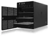 ICY BOX IB-3640SU3 USB 3.2 Gen 1 (3.1 Gen 1) Type-B Black Náhľad obrázku produktu 12