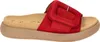 Gabor 63.751 Damenschuhe - bequeme Pantoletten rot Freizeit Produktbild-Vorschau 2