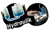 Revell Hydraulic Excavator 3in1 1:24 Produktbild-Vorschau 17