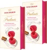 Schladerer Pralines Himbeergeist mit Vollmilchschokolade Produktbild-Vorschau 1
