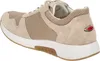 Gabor ROLLINGSOFT Damenschuhe - bequeme Schnür- Halbschuhe Produktbild-Vorschau 5