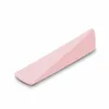 Authentics2Stop Tür- Und Fensterstopper Rosa 1085503 Anteprima dell’immagine prodotto 1
