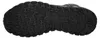 Skechers 167988 Černý Náhled obrázku produktu 20