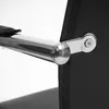 lot de 6 chaises de salle à manger Samara, chaise de Voir les images du produit 6
