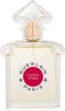 Champs Elysees Eau De Parfum Atomizzatore 75 Ml Anteprima dell’immagine prodotto 4