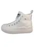 Chaussures de sport pour hommes British Knights, lacets, Voir les images du produit 5