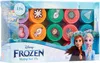 Set di timbri Canenco Frozen, 15 pezzi Anteprima dell’immagine prodotto 4