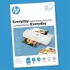 HP Everyday Laminierfolien A4 80 Micron, Big Pack 100 Stk. Produktbild-Vorschau 6