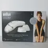 Braun Épilateur à lumière pulsée IPL Silk-expert Pro 3 Voir les images du produit 7