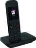 Telekom Sinus A12 Schnurloses Telefon mit Anrufbeantworter Produktbild-Vorschau 5
