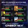 Greed® MK5 Intel - Gaming PC / Computer - Intel Core i7 Produktbild-Vorschau 8