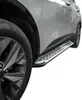 Marche-Pieds Latéraux Compatible Avec Kia Sportage NQ5 Voir les images du produit 5