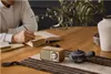 Sangean WR-7 PLUS, Osobní, Analog, FM, 87,5 - 108 MHz, 6 W, Náhled obrázku produktu 2