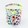 DUNOON Becher Cairngorm Hot Spots 0,48l Fine Bone China Náhľad obrázku produktu 13