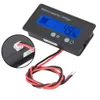 Batteriekapazitätsanzeige, LCD-Batterieanzeige, Produktbild-Vorschau 2
