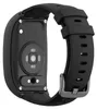 James B8 Senioren Smartwatch Notrufuhr SOS Knopf & GPS Produktbild-Vorschau 3