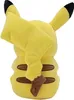 Pokémon Plüschfigur Pikachu Winking 30 cm Voir les images du produit 5