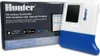 Hunter Hydrawise HC-1201i-E 12 Stationen WiFi Produktbild-Vorschau 3