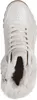 Skechers Uno Rugged Galactic Heights stivaletto da donna Anteprima dell’immagine prodotto 11