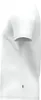 JOOP! V-Ausschnitt 2er Pack V-Neck T-Shirts Everyday Produktbild-Vorschau 21