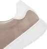 Ara Rom - Cashmere Leder : 41.5 : Normal Größe: 41.5 Weite: Produktbild-Vorschau 8
