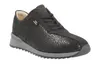 Finn Comfort veterschoenen Productafbeelding-voorbeeld 27