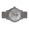 Messerschmitt ME-262-42EXTREMA Herrenarmbanduhr ME 262 Produktbild-Vorschau 3