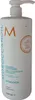 Moroccanoil Hydration Odżywka nawilżająca 1000 ml Podgląd zdjęcia produktu 5