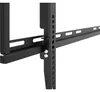 goobay TV-wandhouder Basic FIXED XL voor televisies van 43" Productafbeelding-voorbeeld 22