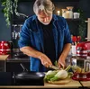KitchenAid Classic CC003293-001 Bratpfanne, 28 cm max. Produktbild-Vorschau 12