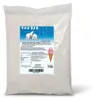 IceBär polvere per gelato soft fragola 1 kg per macchina Anteprima dell’immagine prodotto 6