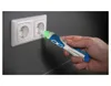 PeakTech P 1032 AC-Spannungsprüfer 12 - 1000V AC mit Produktbild-Vorschau 4