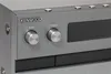 Kenwood M-918DAB Anthracite Domácí ozvučovací systém Náhled obrázku produktu 7