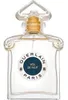 Guerlain Vol de Nuit, Frauen, 75 ml, Spray, ALCOHOL - AQUA Produktbild-Vorschau 4