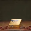 Goufrais Le Petit – Kleine Kostbarkeiten 87,5 g | Feine Produktbild-Vorschau 1