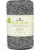 DMC Nova Vita 4, Mittel, Schwarz, Grau, Produktbild-Vorschau 2