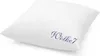HANSKRUCHEN cuscino in piuma Wolke 7 Soft Supporting 80x80 Anteprima dell’immagine prodotto 7
