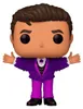 Funko Pop! Juan Gabriel - Winylowa Figurki Premium, Anteprima dell’immagine prodotto 1