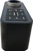 TechniSat DIGICLOCK 3 | Radiowecker mit Projektion, Produktbild-Vorschau 4